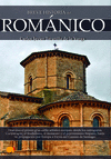 BREVE HISTORIA DEL ROMANICO