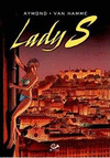 LADY S 03