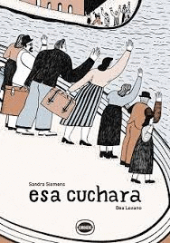 ESA CUCHARA
