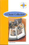 A CLASSIC COLLECTION. 4º ESO