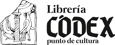 Librería Códex